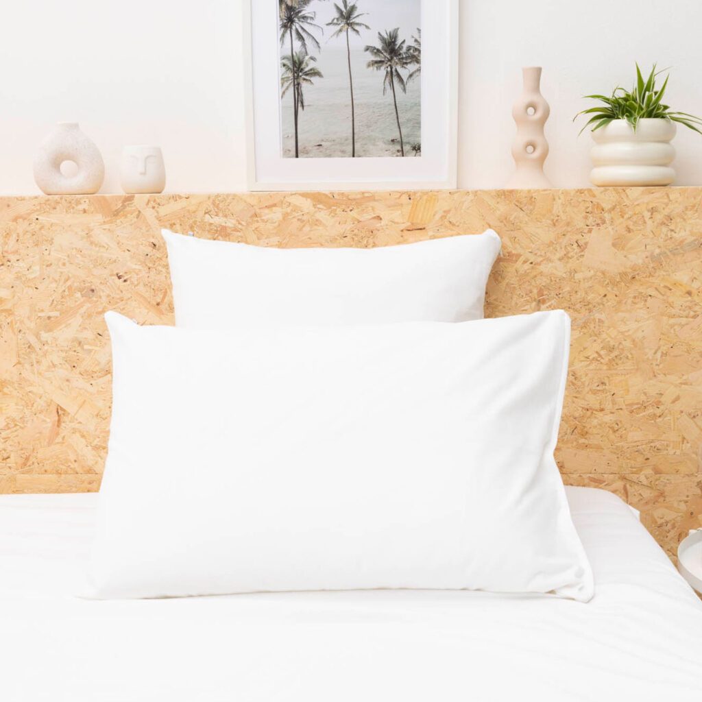 cotton-pillow-protector-6