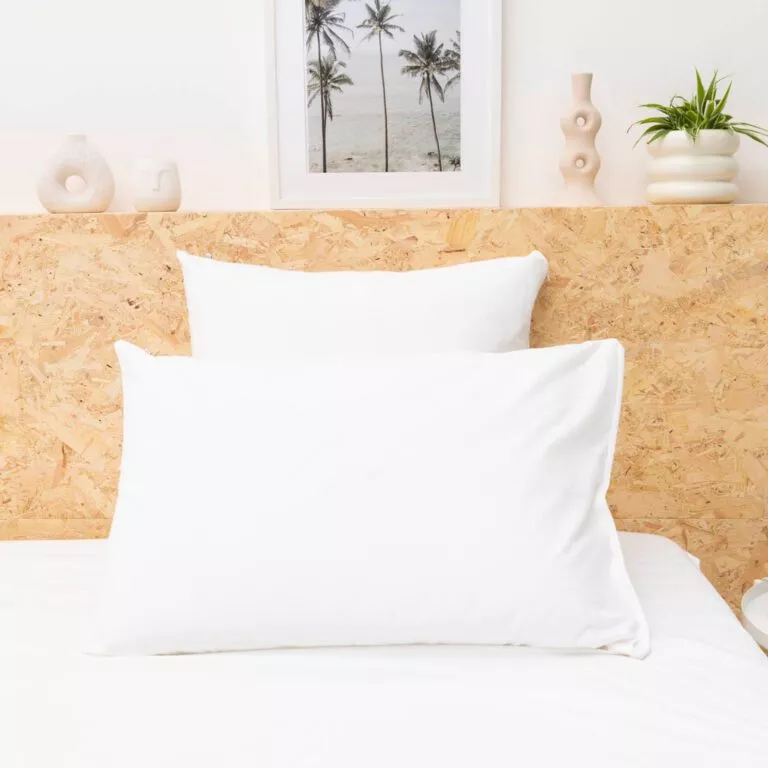 cotton-pillow-protector-6