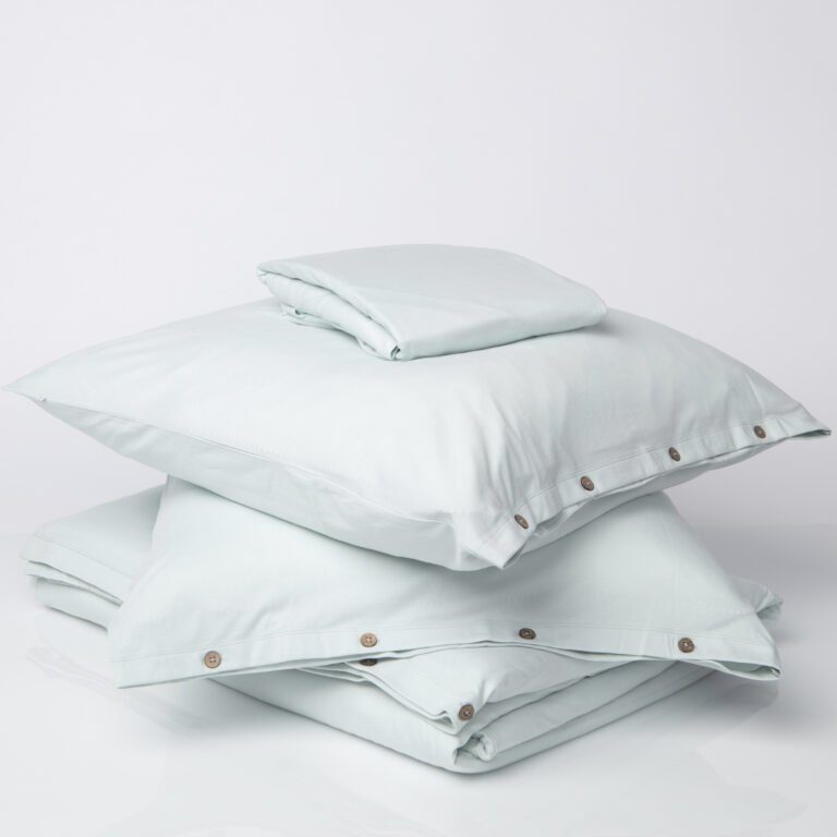 cotton-premium-jersey-bundles-air-blue-1