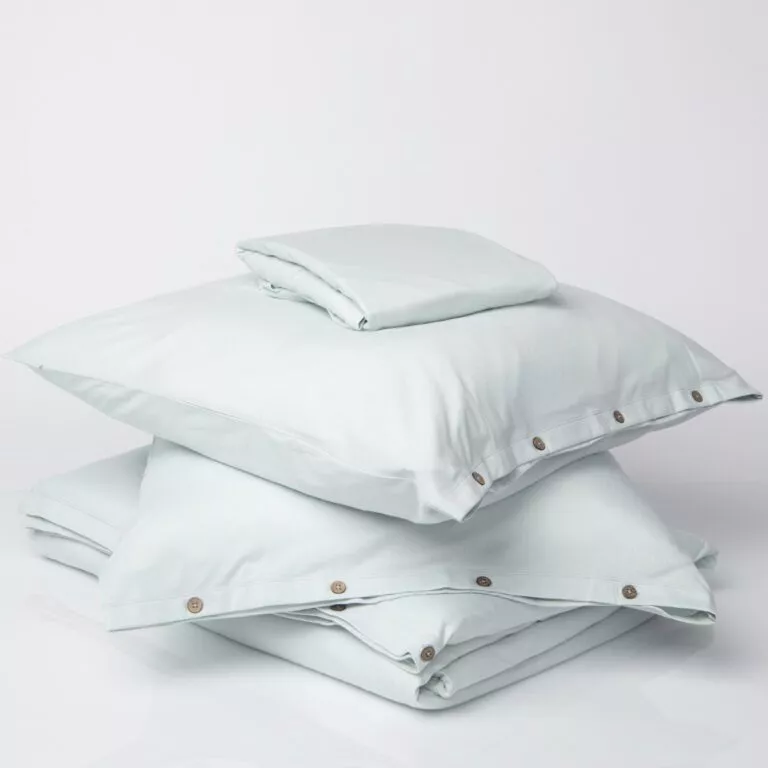 cotton-premium-jersey-bundles-air-blue-1