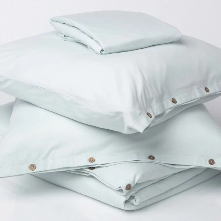 cotton-premium-jersey-bundles-air-blue-2