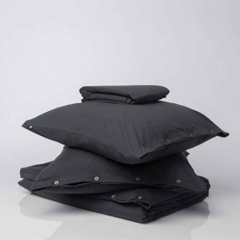 cotton-premium-jersey-bundles-lava-grey-1