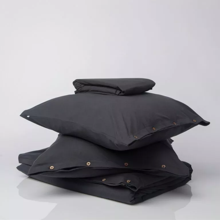 cotton-premium-jersey-bundles-lava-grey-1