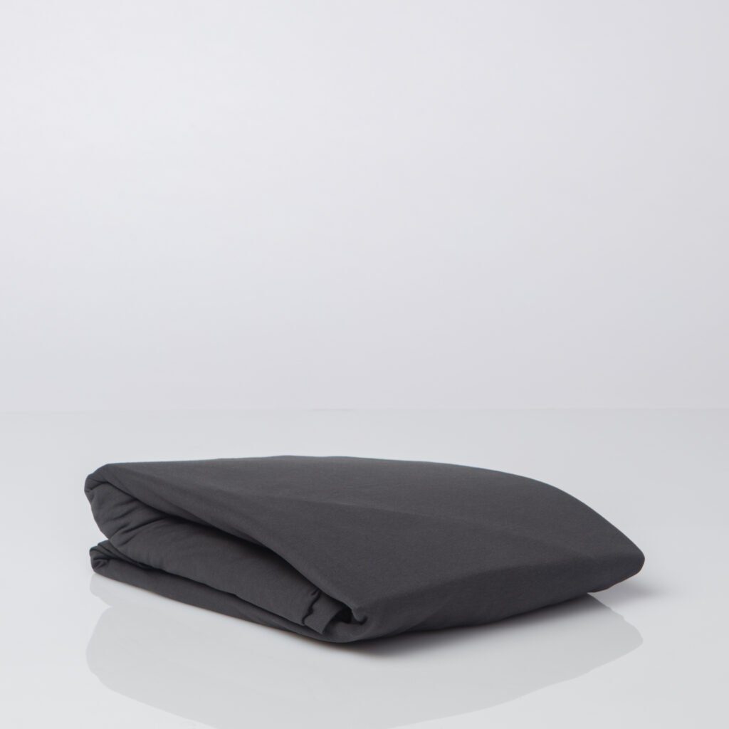 cotton-premium-jersey-fitted-sheet-lava-grey-2
