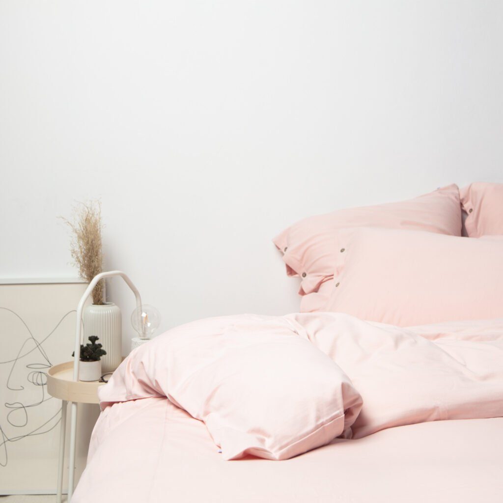 cotton-premium-jersey-powder-pink-1