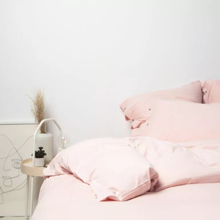cotton-premium-jersey-powder-pink-1