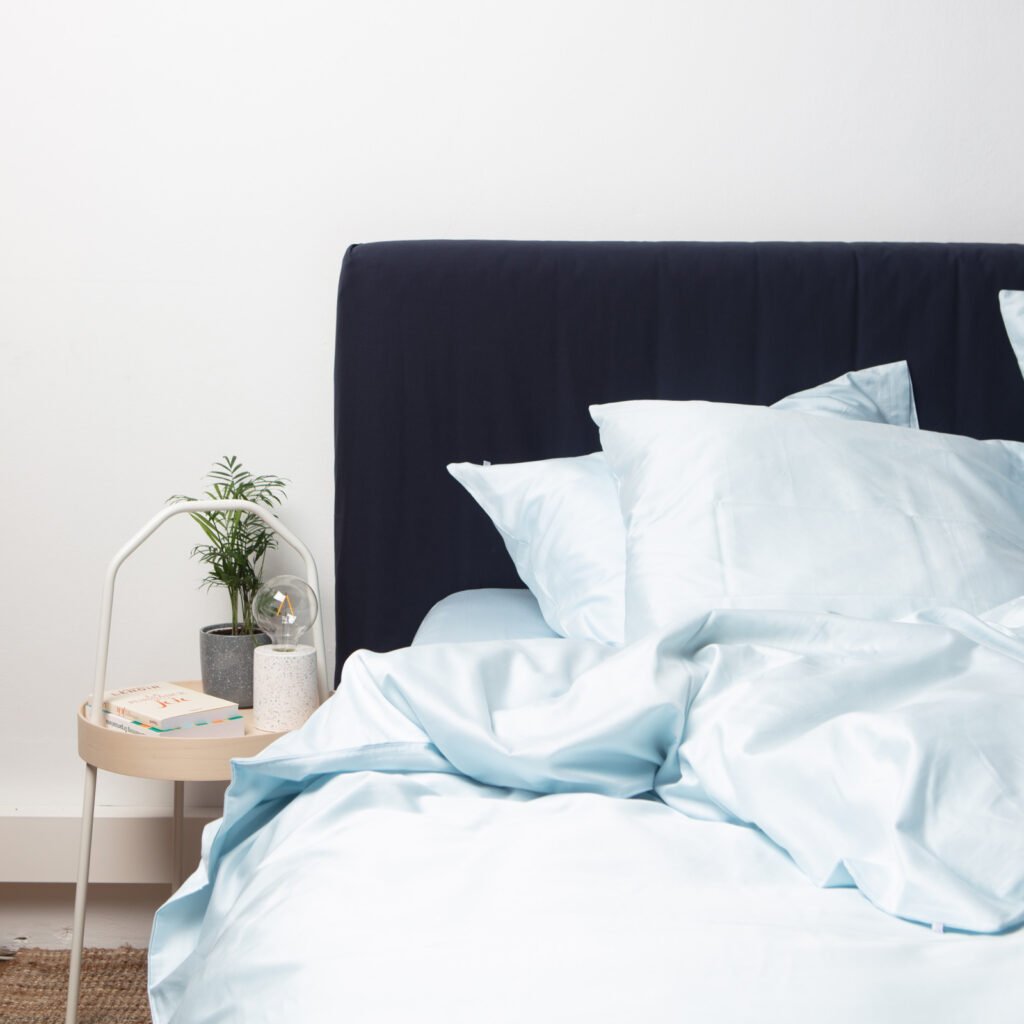 cotton-sateen-bedroom-air-blue-1