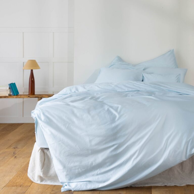 cotton-sateen-bedroom-air-blue-ambiance-2