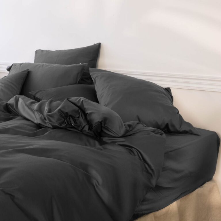 cotton-sateen-bedroom-anthracite-ambiance-3