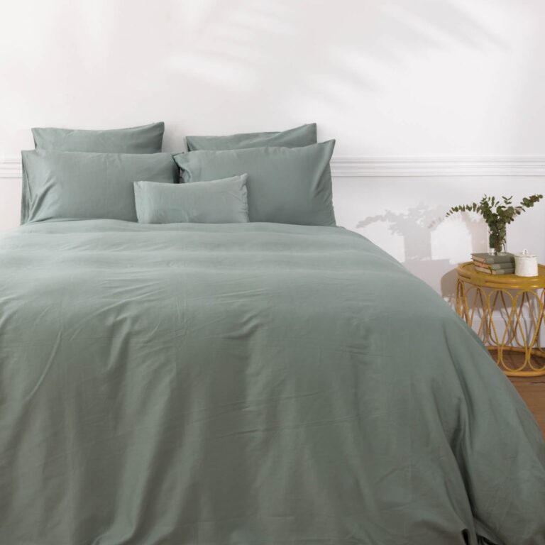 cotton-sateen-bedroom-sage -ambiance-1