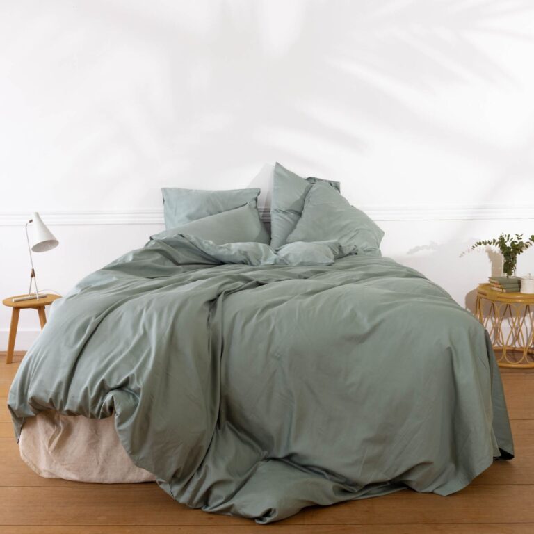 cotton-sateen-bedroom-sage -ambiance-2