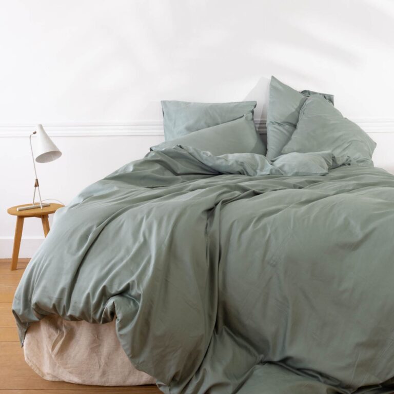 cotton-sateen-bedroom-sage -ambiance-3