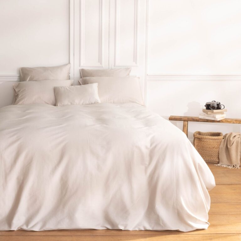 cotton-sateen-bedroom-sand-ambiance-2