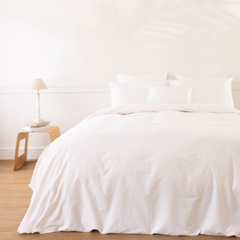 cotton-sateen-bedroom-snow-white-ambiance-1