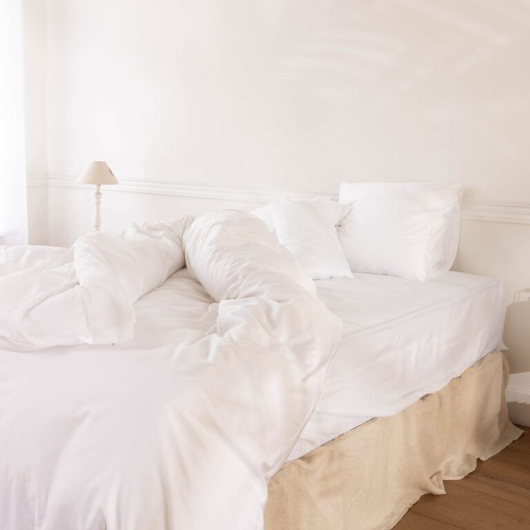 cotton-sateen-bedroom-snow-white-ambiance-2