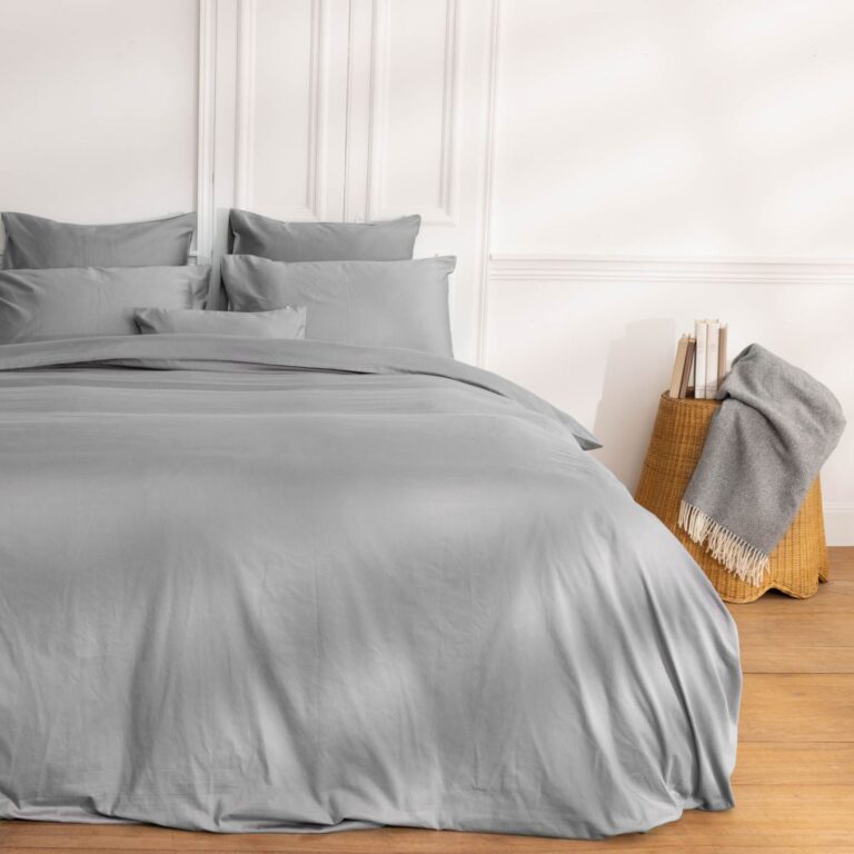 cotton-sateen-bedroom-stone-grey-ambiance-1