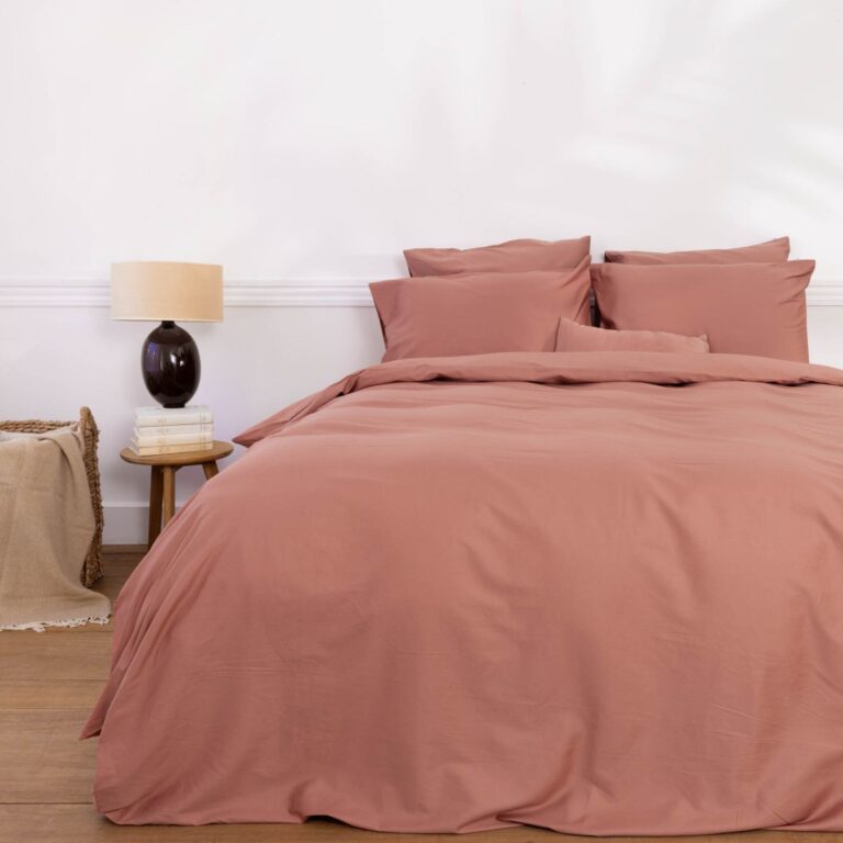 cotton-sateen-bedroom-terracotta-ambiance-1
