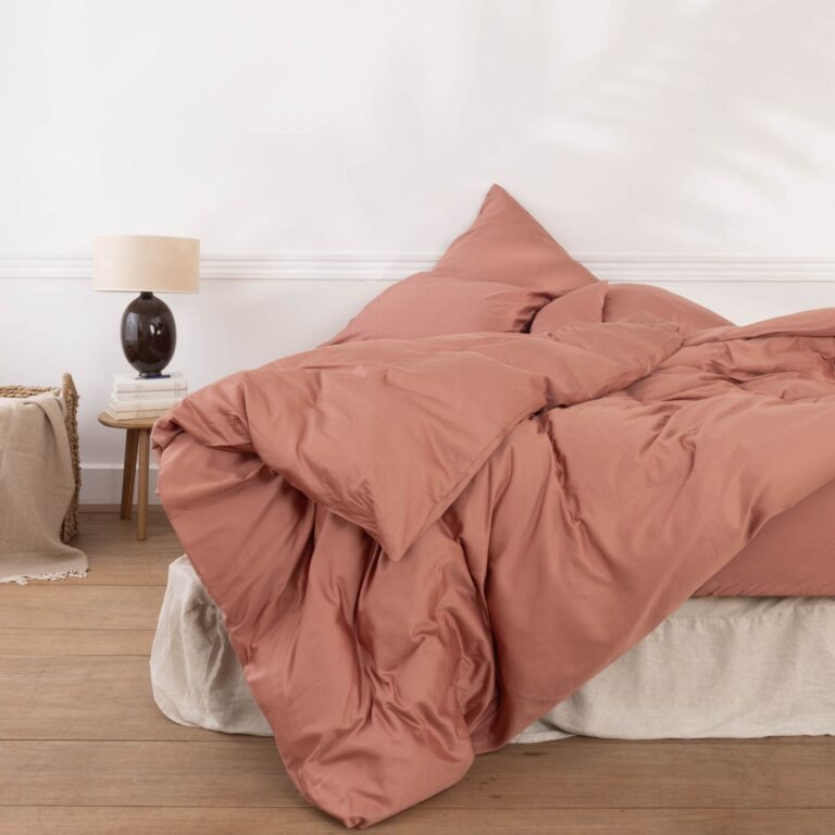 cotton-sateen-bedroom-terracotta-ambiance-2