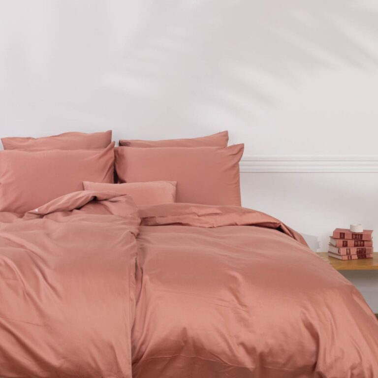 cotton-sateen-bedroom-terracotta-ambiance-3