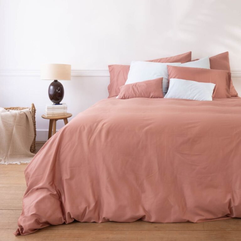 cotton-sateen-bedroom-terracotta-ambiance-6