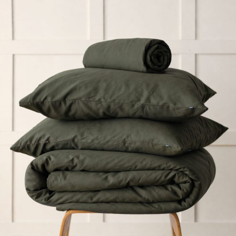 cotton-sateen-bundle-forest -ambiance-close-up-1