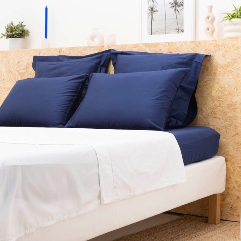 cotton-sateen-flat-sheet-snow-white-1