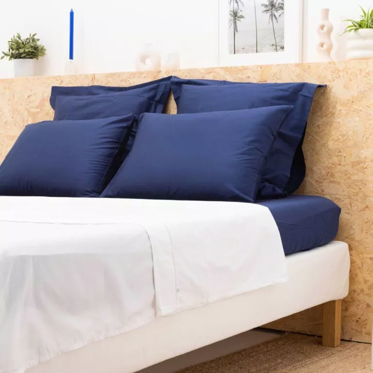 cotton-sateen-flat-sheet-snow-white-1