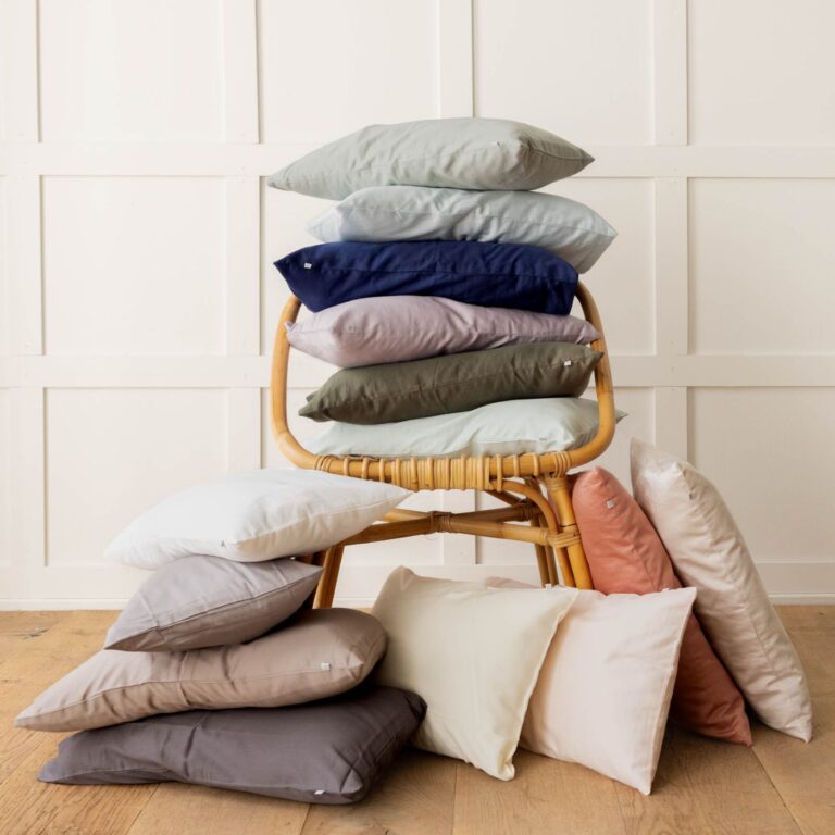 cotton-sateen-pillowcase-all-colours-ambiance-1