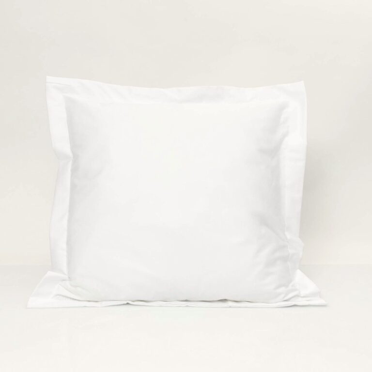 cotton-sateen-pillowcase-oxford-snow-white-packshot-1