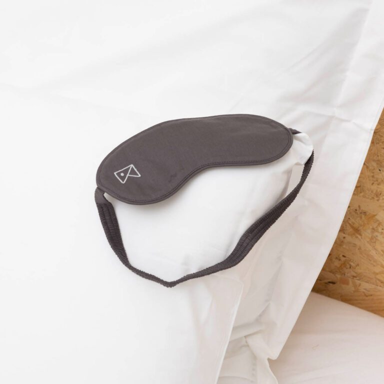 cotton-sateen-sleep-mask-anthracite-1