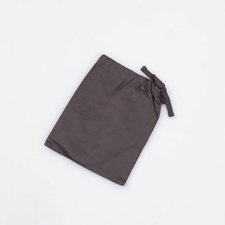 cotton-sateen-sleep-mask-anthracite-1