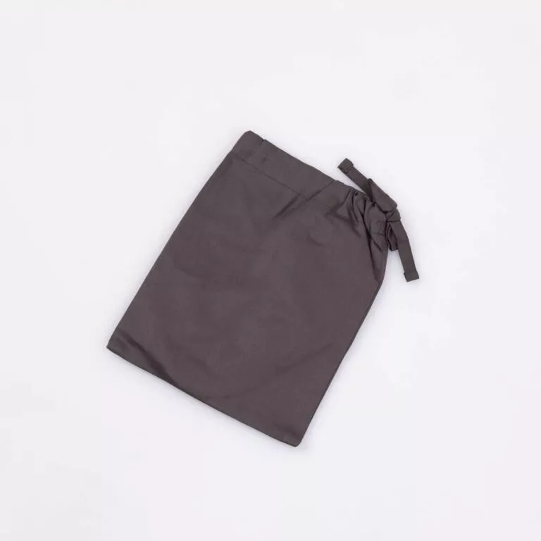 cotton-sateen-sleep-mask-anthracite-1