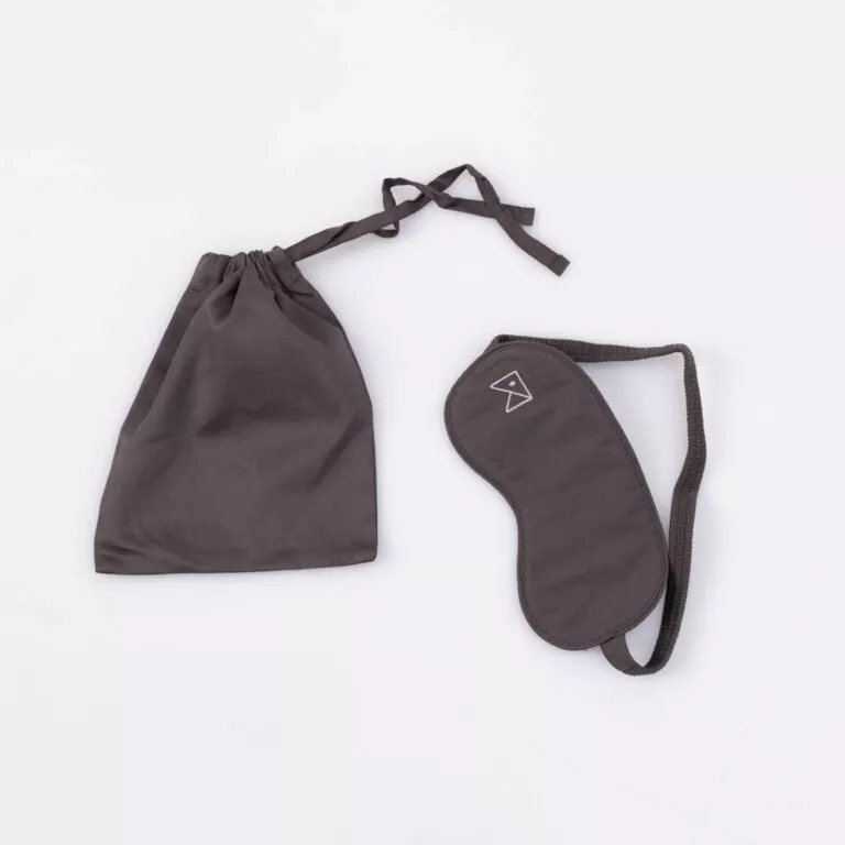 cotton-sateen-sleep-mask-anthracite-2