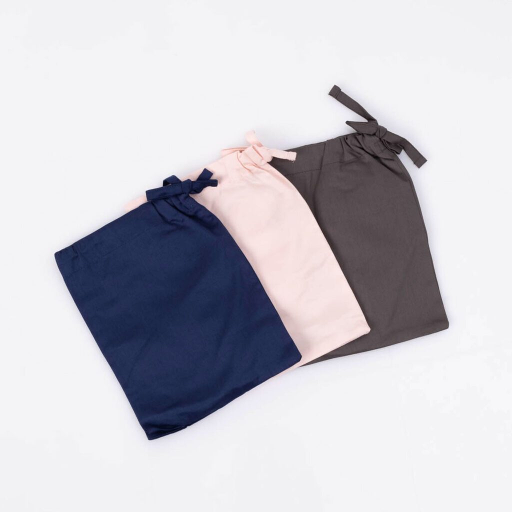 cotton-sateen-sleep-mask-soft-pink-anthracite-midnight-blue-1