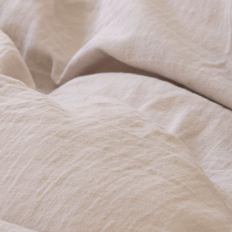 cotton-gauze-duvet-cover-sand-bedroom-fabric-4