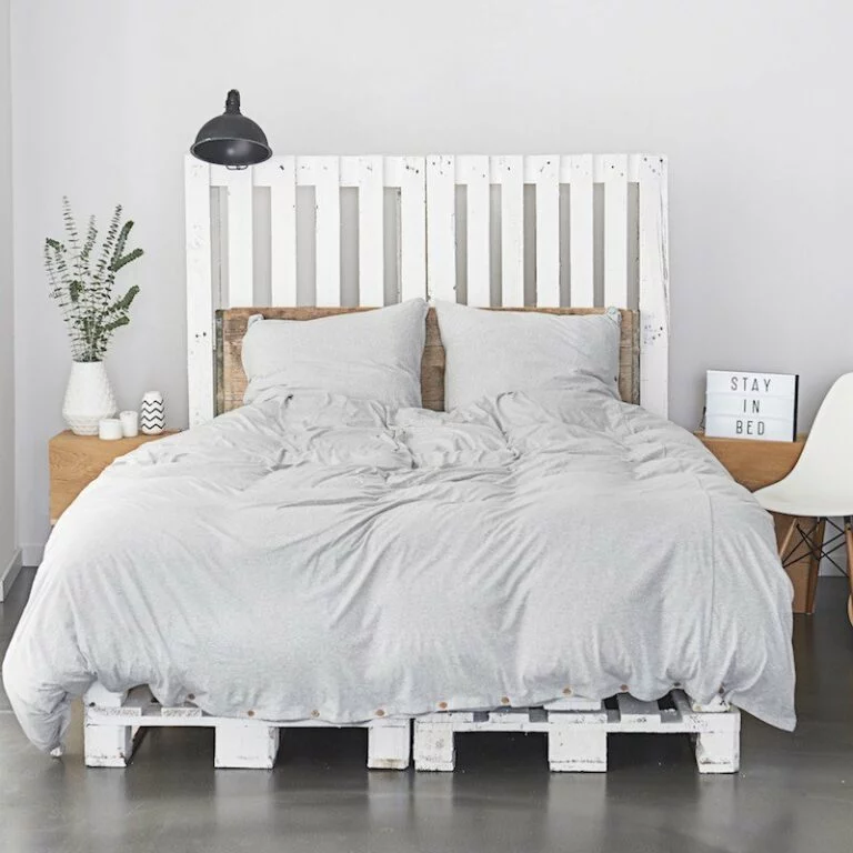 duvet-cover-premium-jersey-light-grey-melange-5