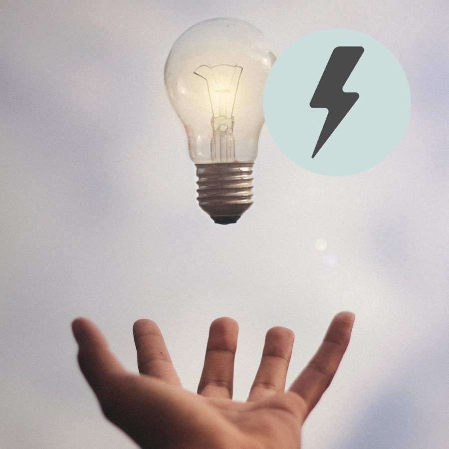 Empreinte écologique – Energie Empreinte écologique - Energie