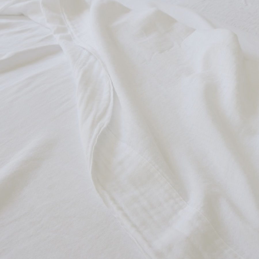 fabrics-gaze-coton fabrics-gaze-coton