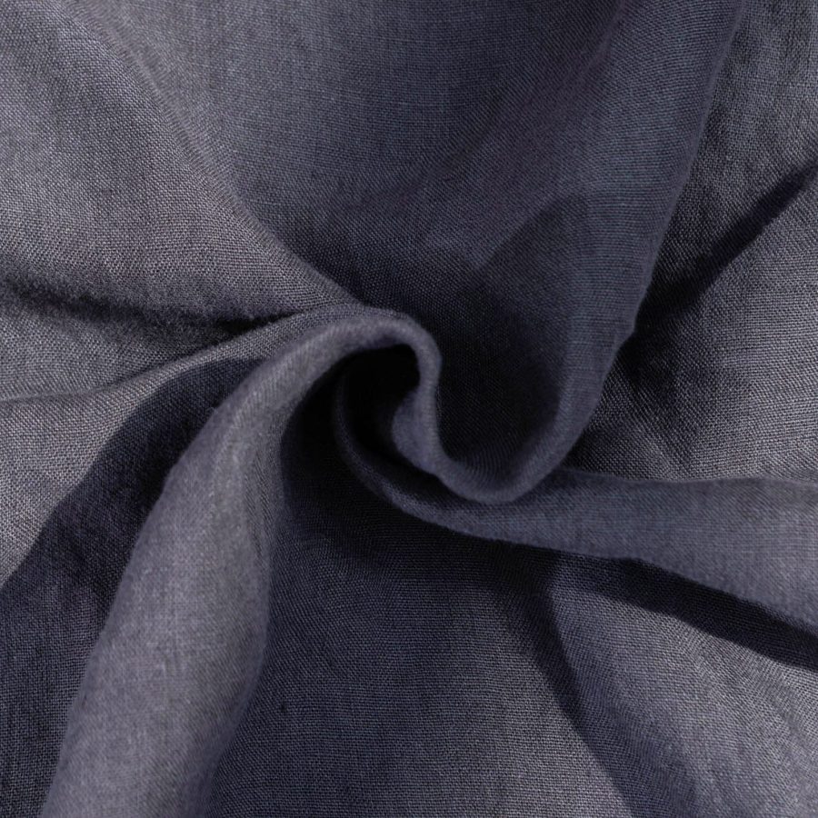 Kalani-Fabrics-Stone-Washed-Linen