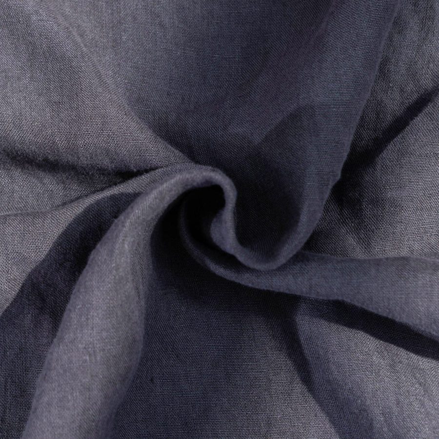 Kalani-Fabrics-Stone-Washed-Linen Kalani-Fabrics-Stone-Washed-Linen