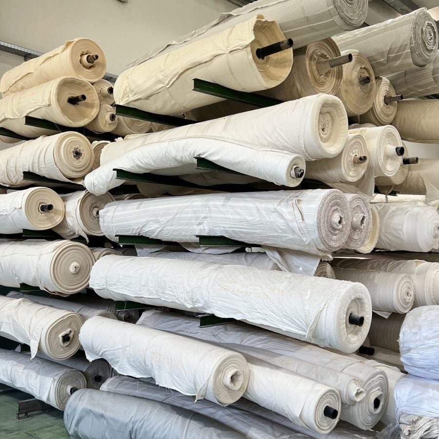 Production-Linen Production-Linen
