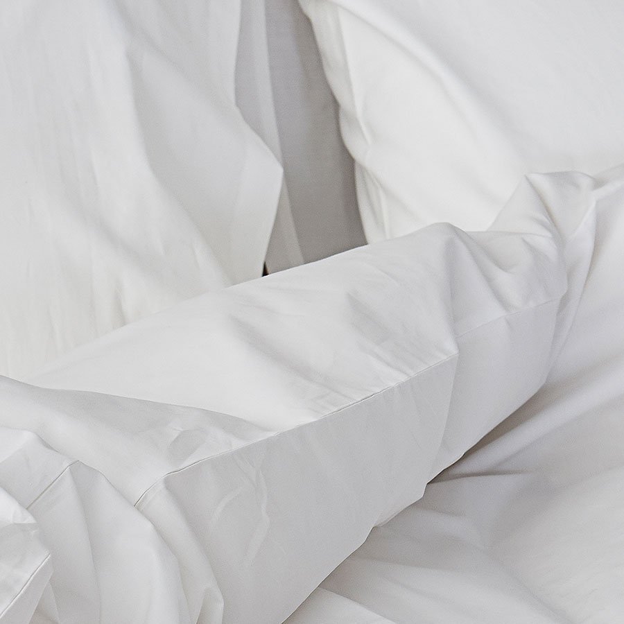 Matières – Coton percale Matières - Coton percale