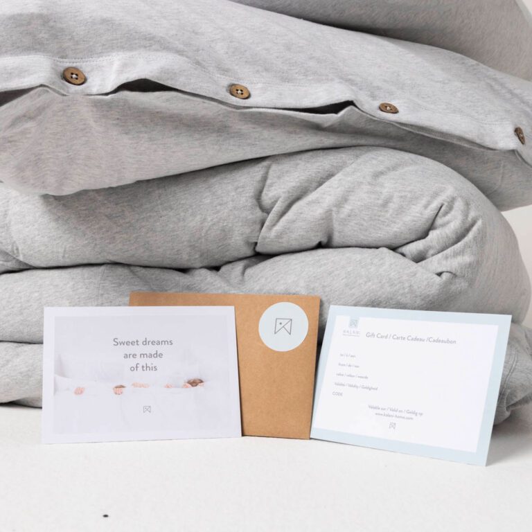 gift-card-3