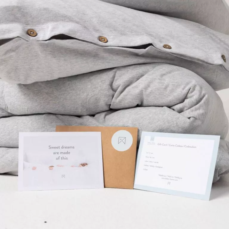 gift-card-3