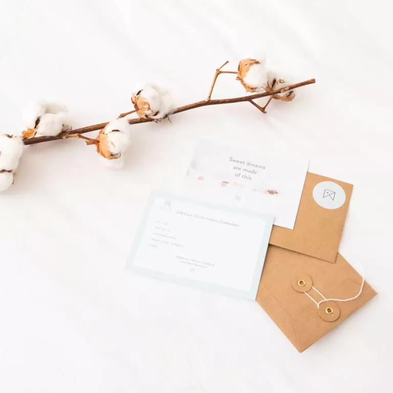 gift-card-5