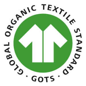 Why is Oeko-Tex 100 not an ecological standard?