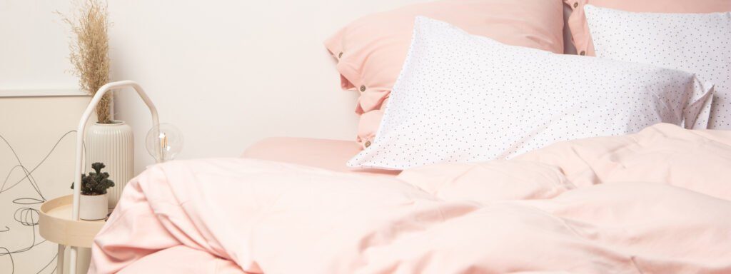 home-slider-premium-jersey-kalani-powder-pink