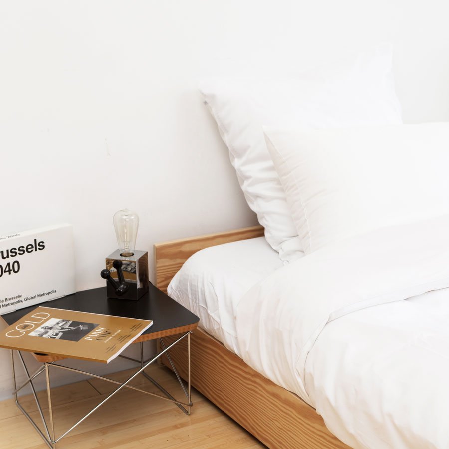 Hotellerie – Ons aanbod Hotellerie - Ons aanbod