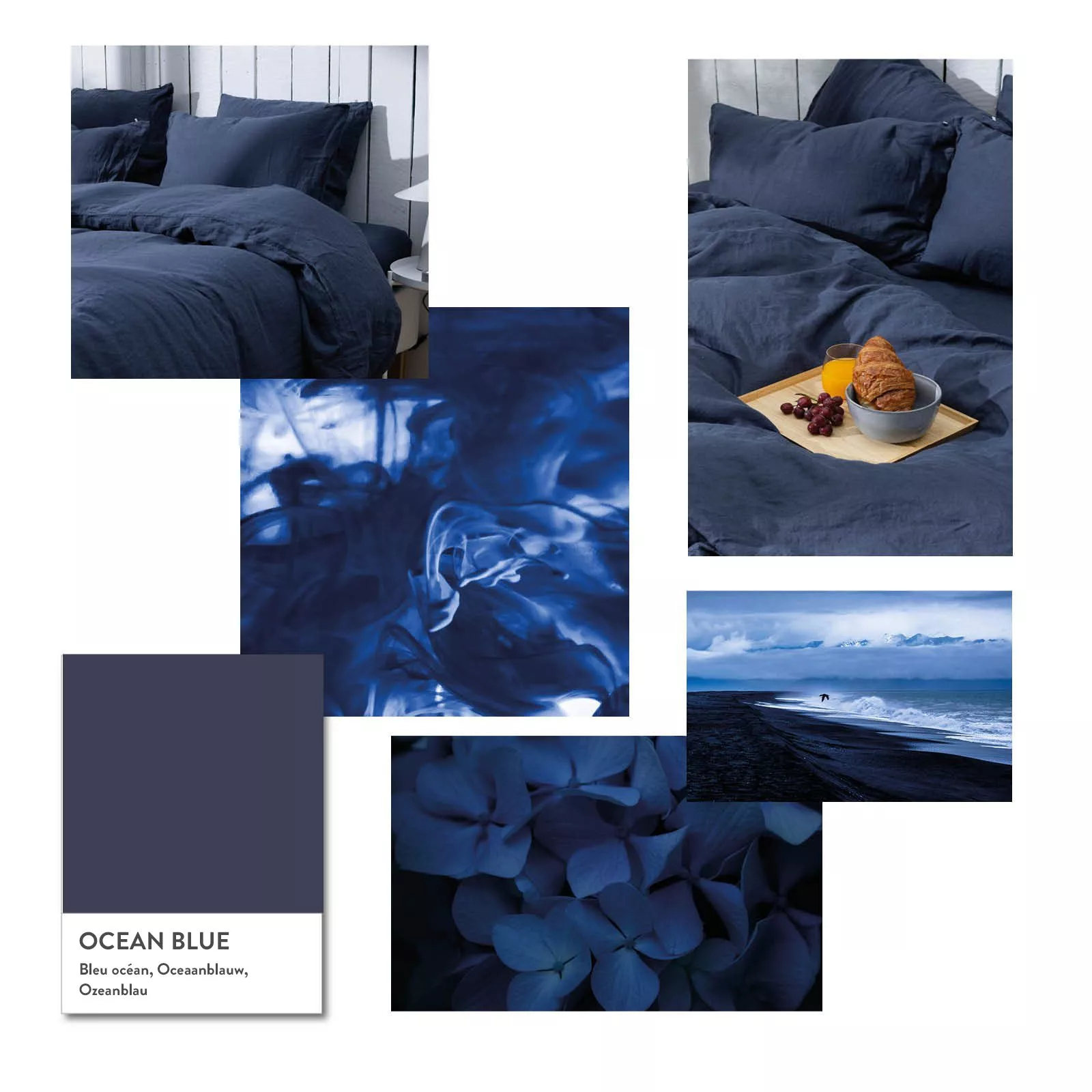 kalani-colours-ocean-blue kalani-colours-ocean-blue