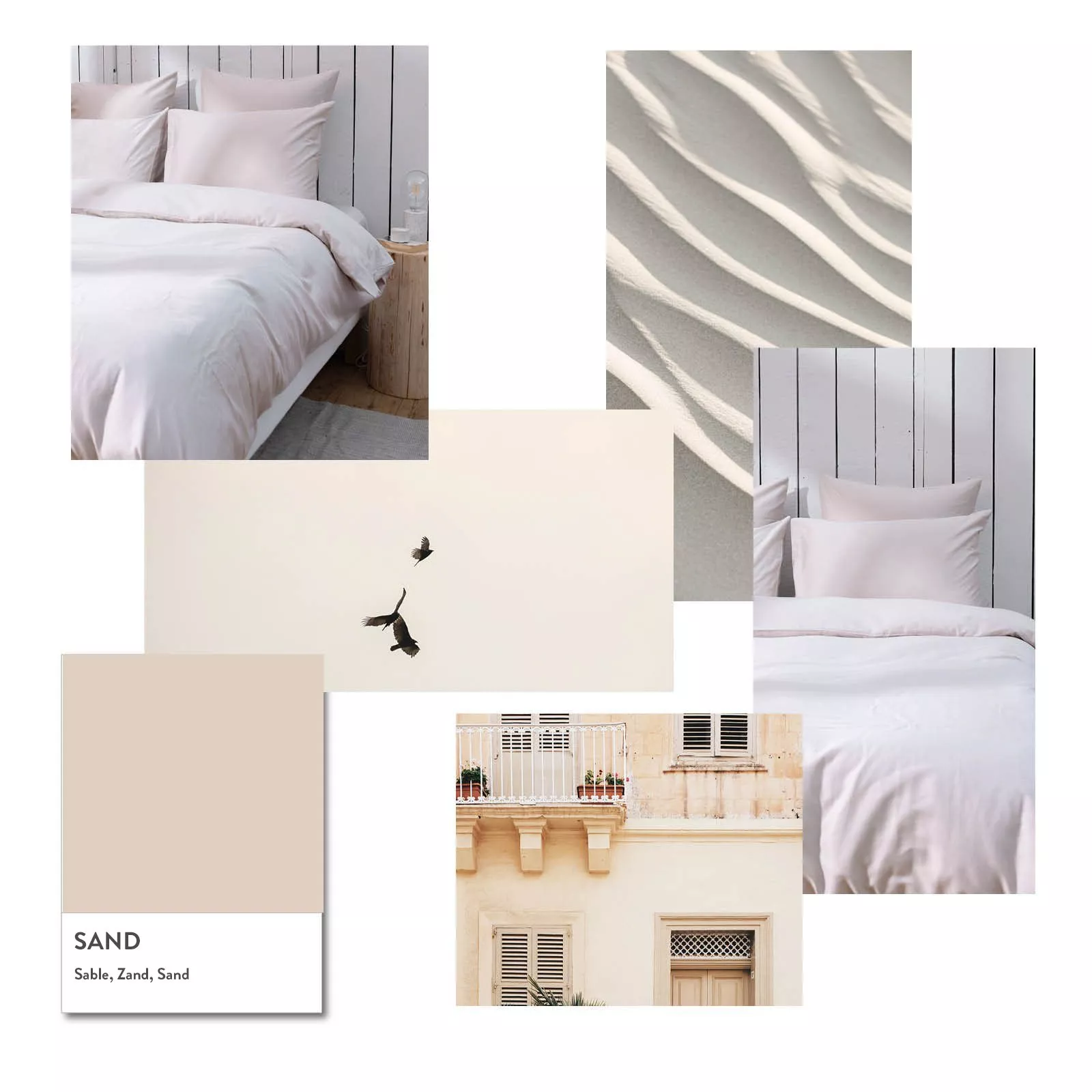 kalani-colours-sand kalani-colours-sand